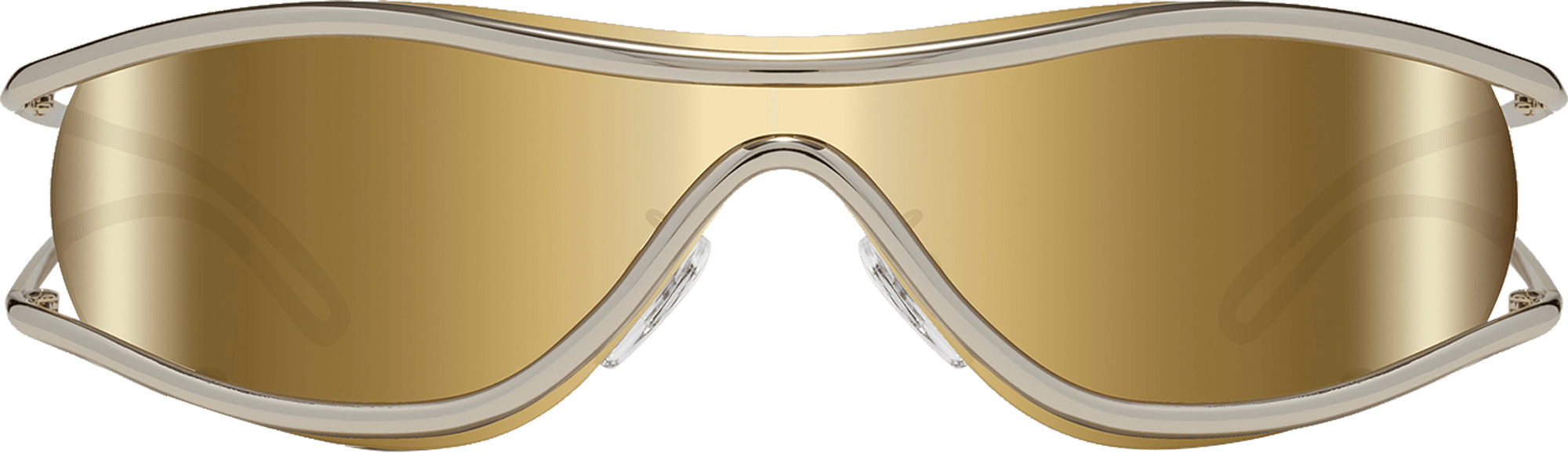 revo GRAVITY | NRGY M Gold Champagne