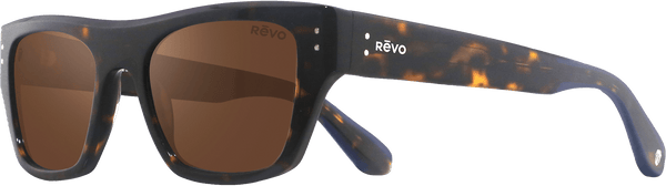 revo Happy Tortoise Terra