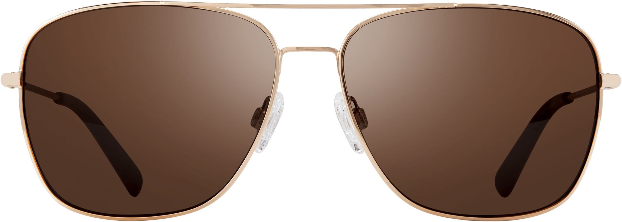 revo Harbor L Gold Terra