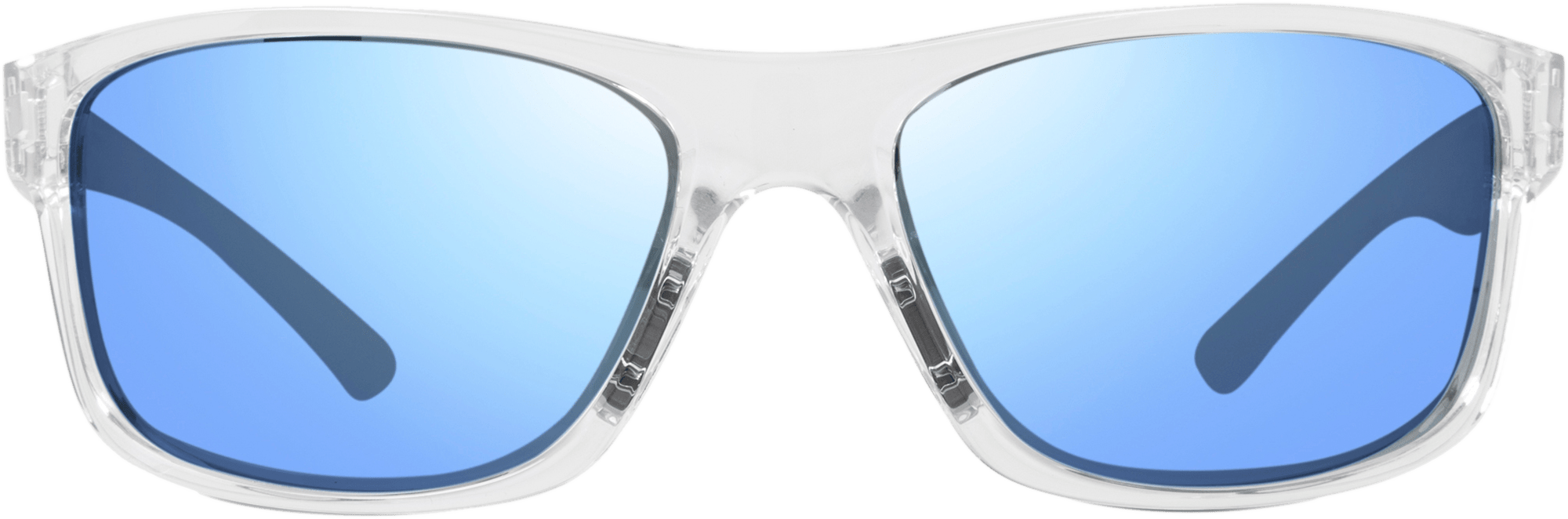 revo Harness M Crystal Blue Water