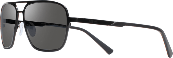 Revo Horizon M Satin Black Graphite