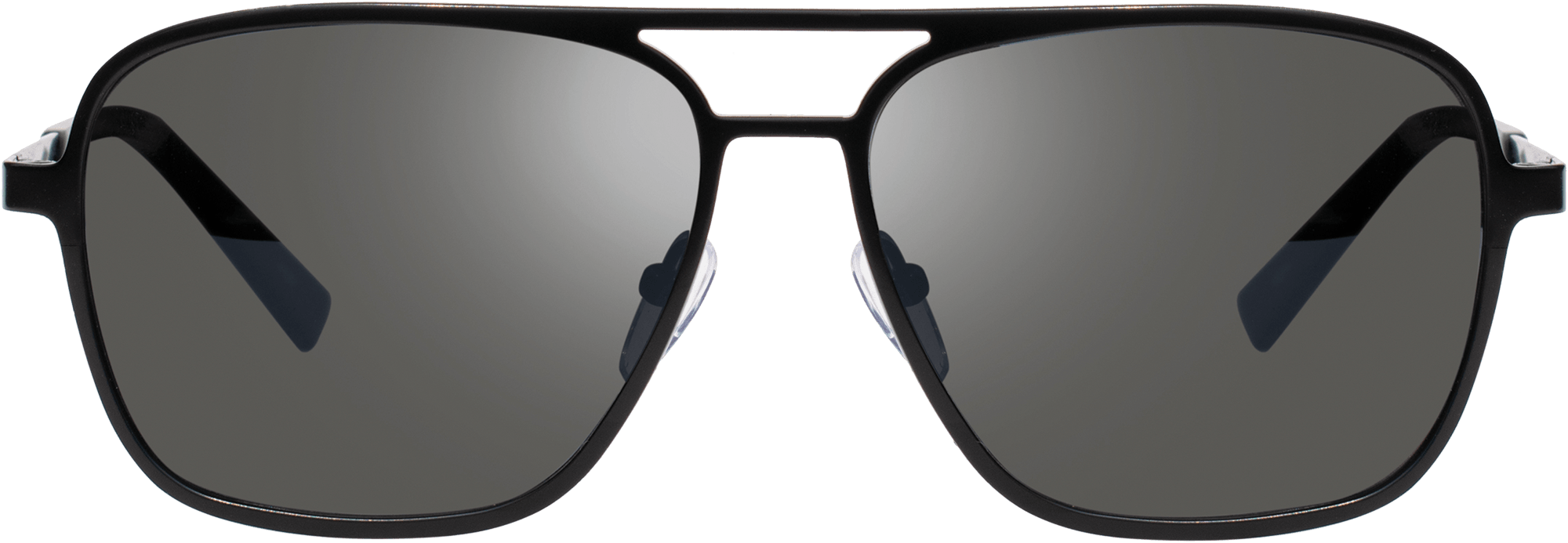 revo Horizon M Satin Black Graphite