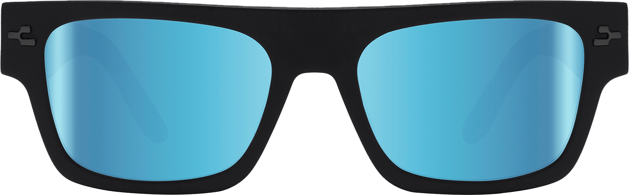 revo KEPLER | NRGY M Matte Black Blue Water