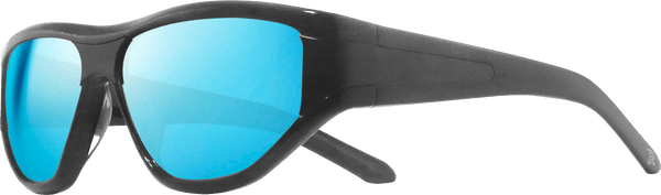Revo Legacy G LTD M Black H2O Heritage Blue