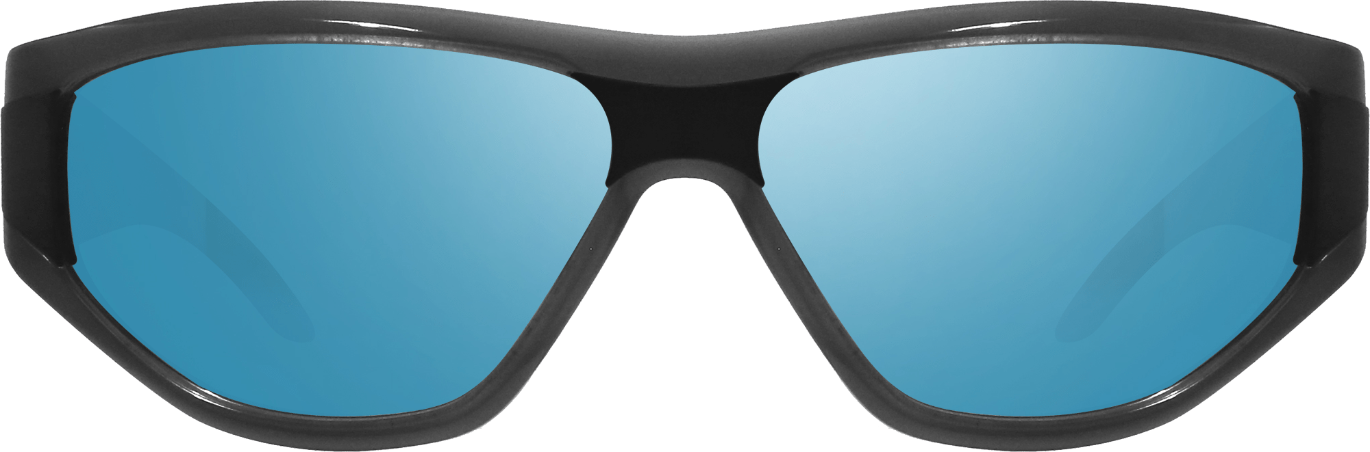 revo Legacy G LTD M Black H2O Heritage Blue