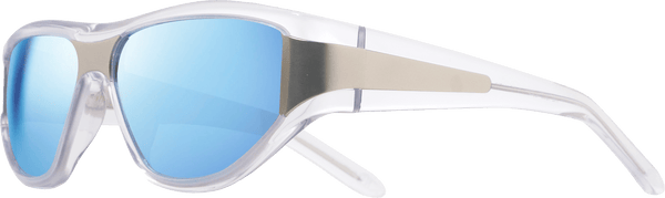 Revo Legacy LTD M Crystal Blue Water