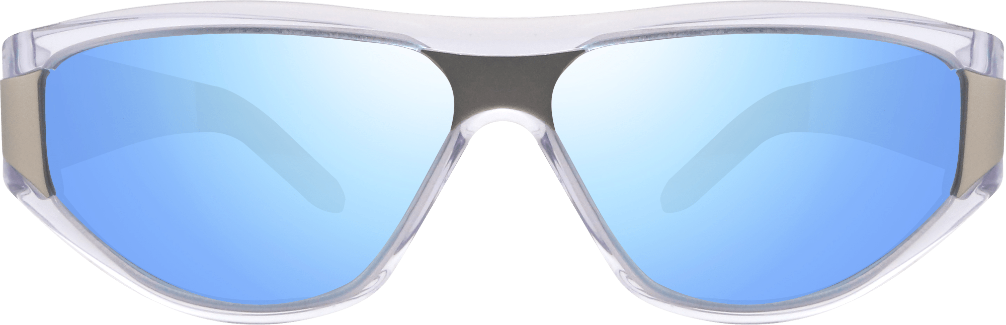 revo Legacy LTD M Crystal Blue Water