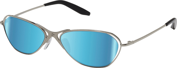 Revo LOOP | NRGY S Chrome Blue Water