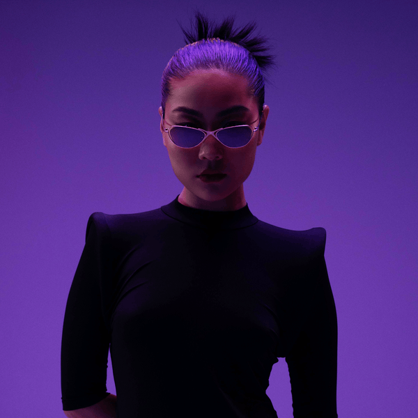 Revo LOOP | NRGY S Chrome Blue Water