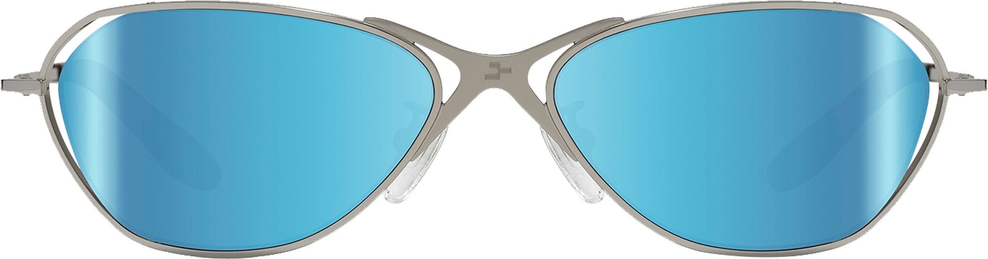 revo LOOP | NRGY S Chrome Blue Water