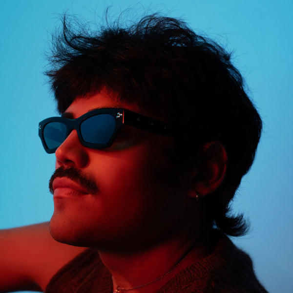 Revo LYNX | NRGY S Crystal Burgundy Drive