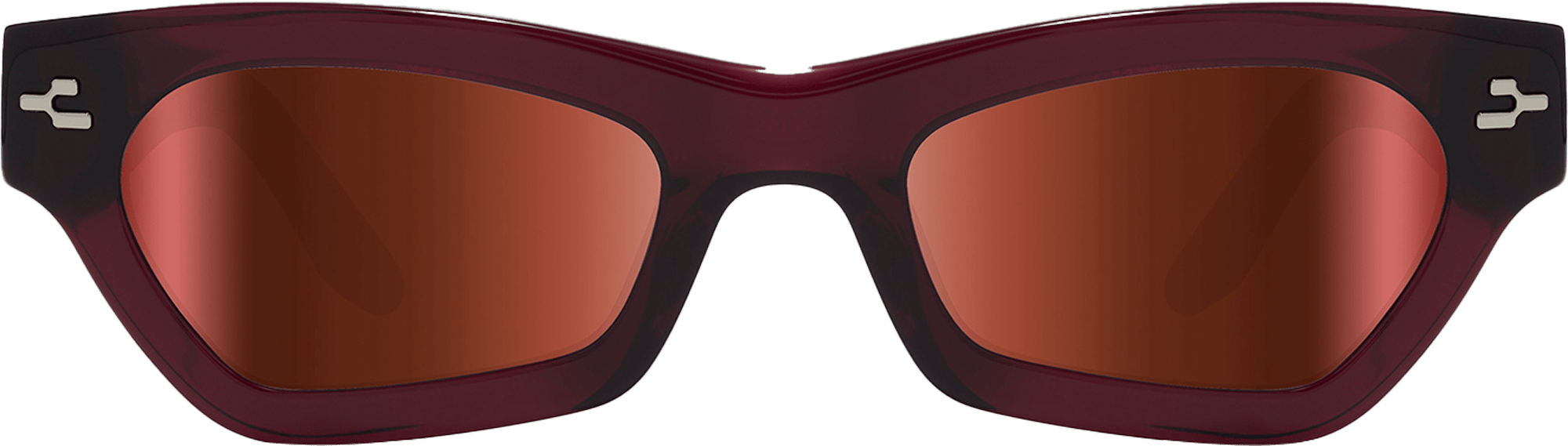revo LYNX | NRGY S Crystal Burgundy Drive