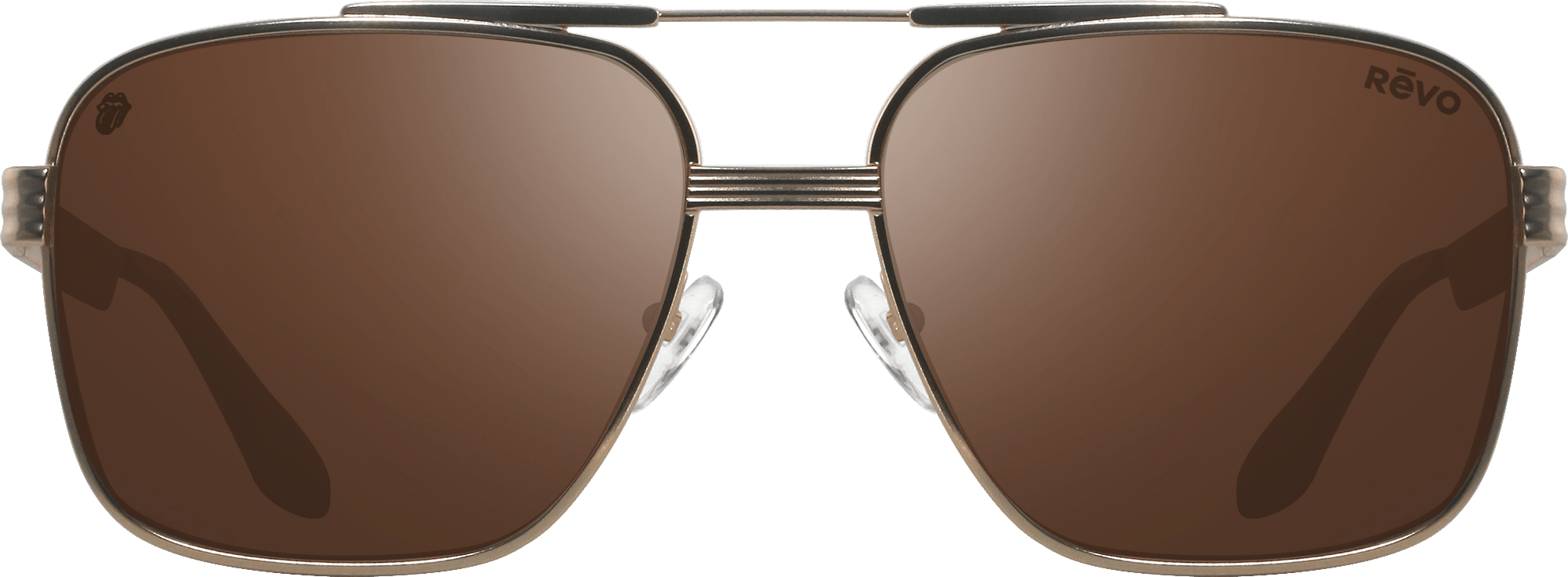 revo Midnight Rambler Gold Terra