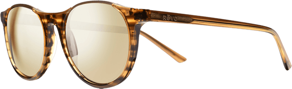 Revo Nolita M Amber Horn Champagne