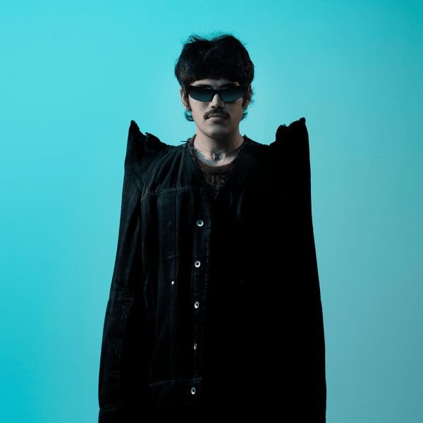 Revo OBLIVION | NRGY M Matte White Stealth