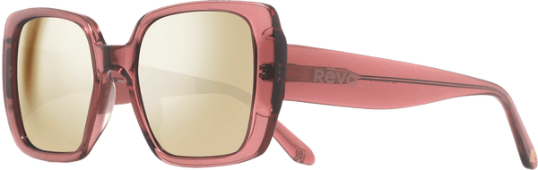 Revo Palma M Crystal Mauve Champagne