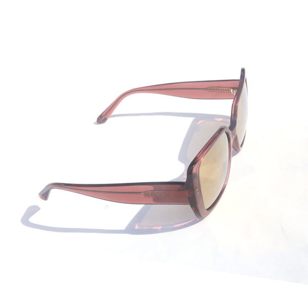 Revo Palma M Crystal Mauve Champagne