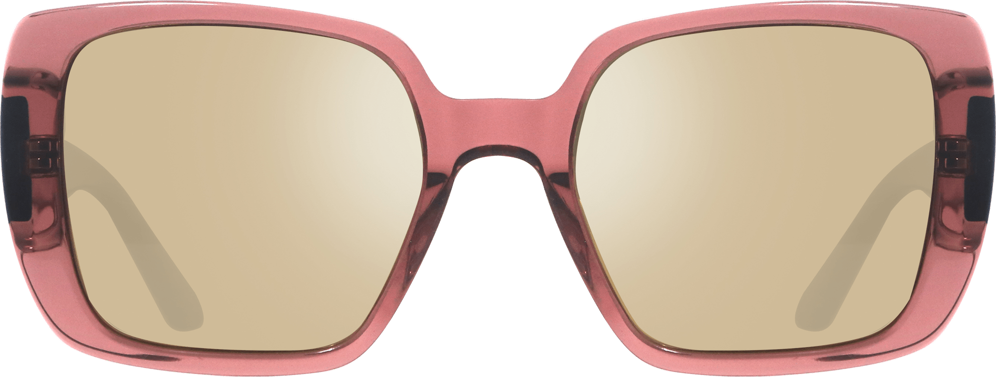 revo Palma M Crystal Mauve Champagne