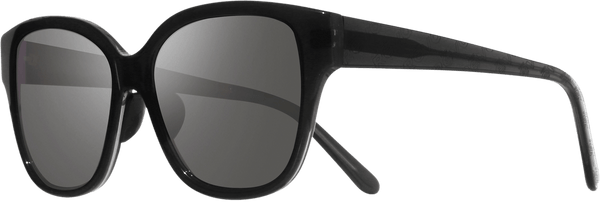 Revo Perry M Black Graphite