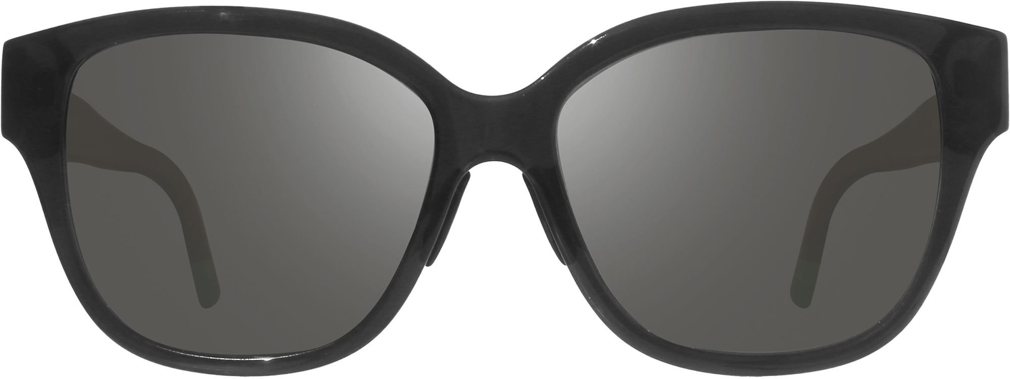 revo Perry M Black Graphite