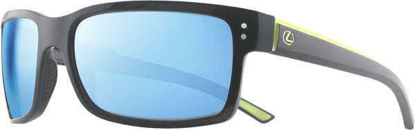 Revo Podium M Black Blue Water