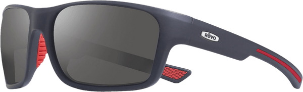 Revo Pointe M Matte Black Graphite