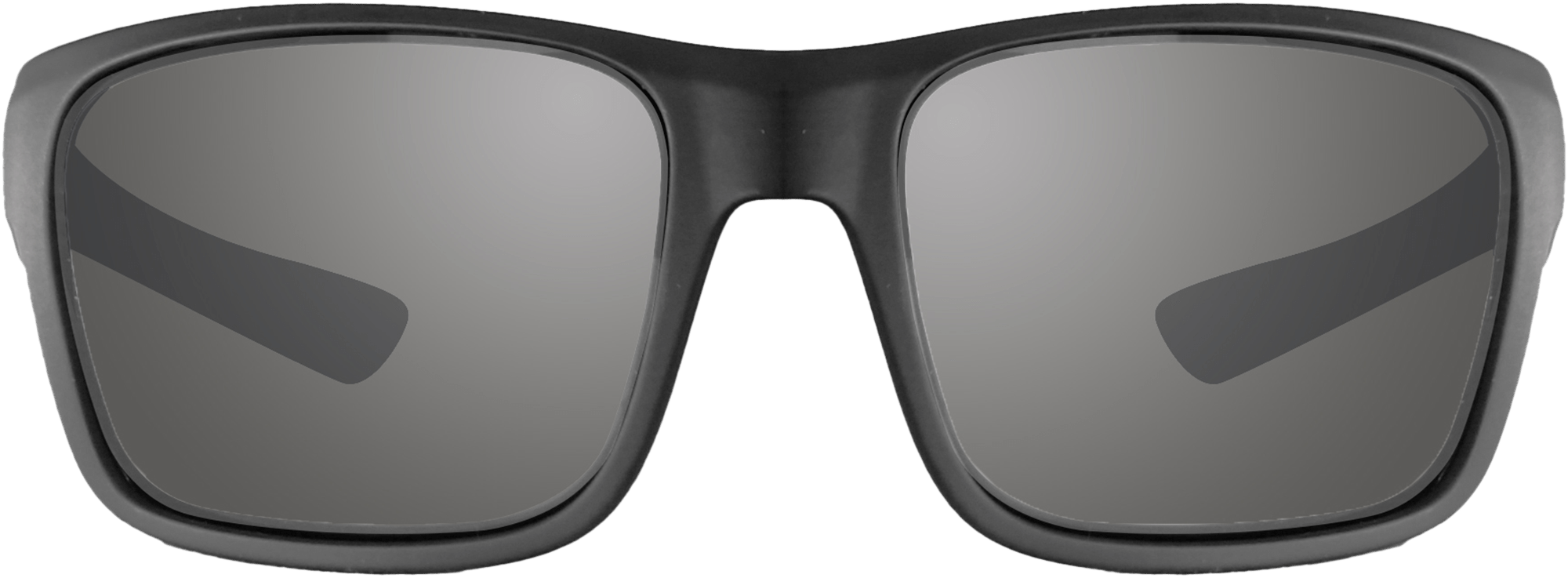 revo Pointe M Matte Black Graphite