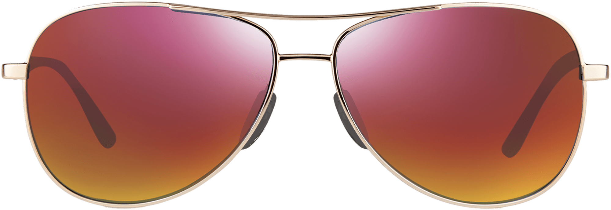 revo Relay II M Gold Spectra