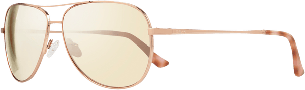 Revo Relay M Rose Gold Champagne