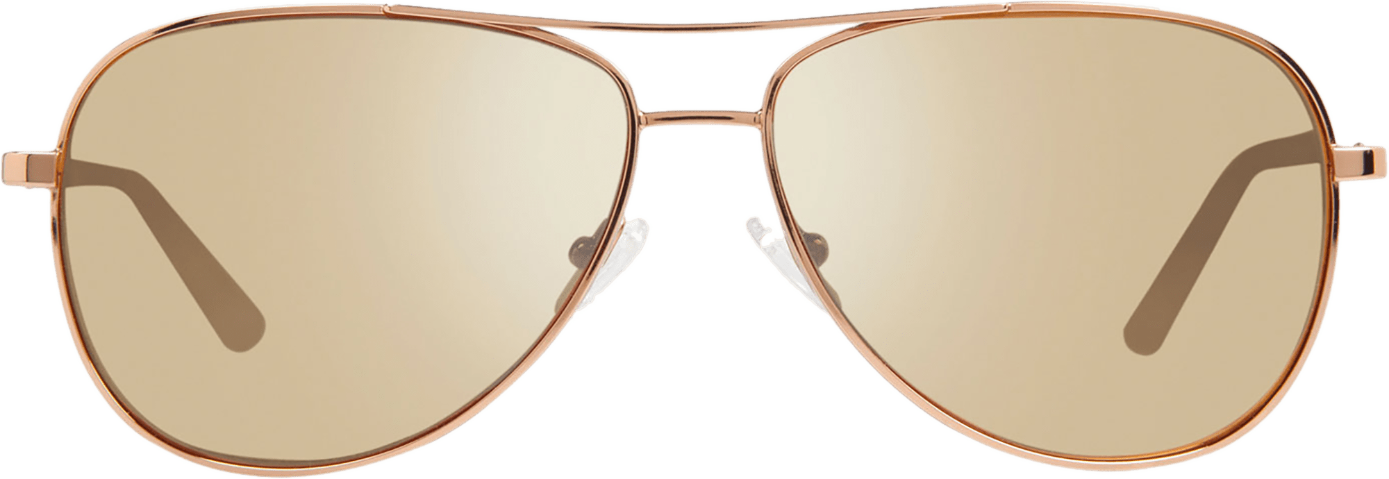 revo Relay M Rose Gold Champagne