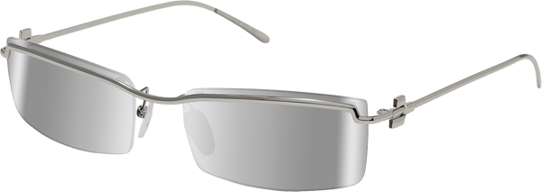 Revo RIVA | NRGY M Chrome Stealth