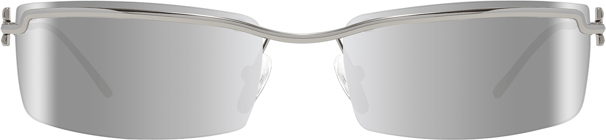 revo RIVA | NRGY M Chrome Stealth