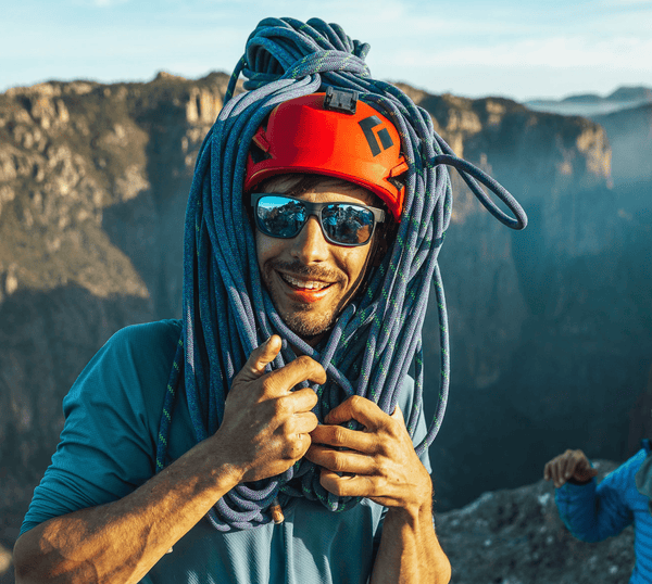 Revo Roland M Grey Graphite