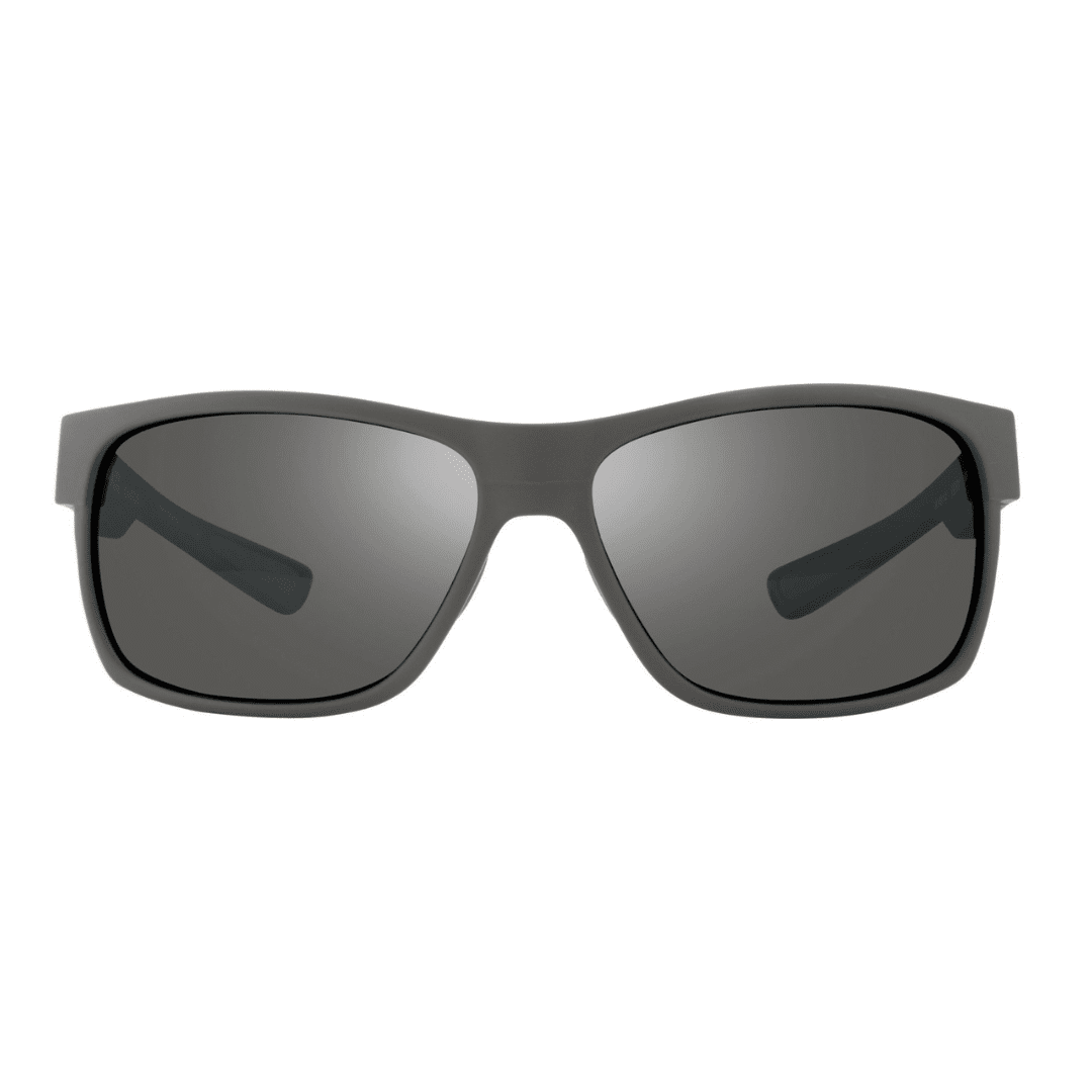 revo Roland M Grey Graphite