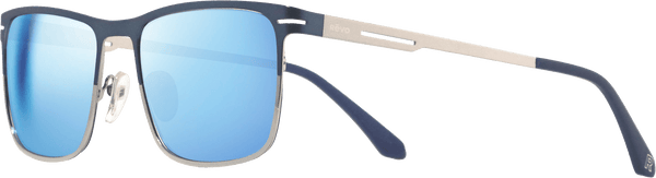 Revo Roman M Matte Navy Blue Water