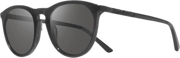 Revo Sage M Black Graphite