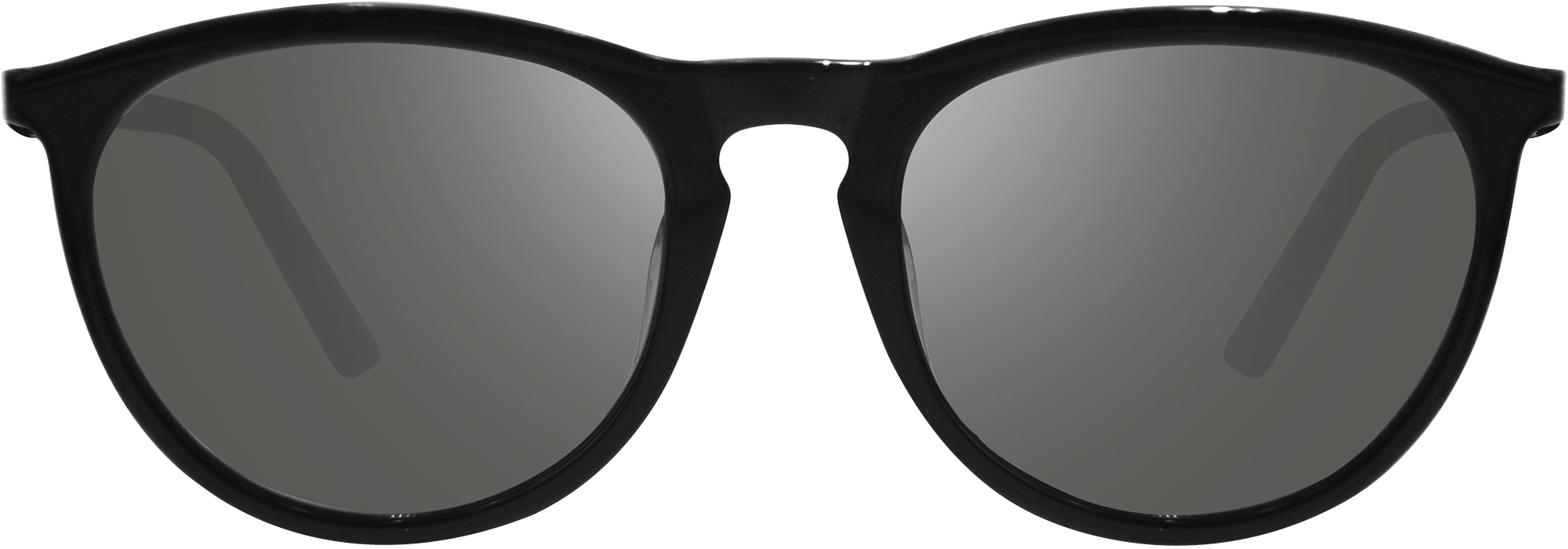 revo Sage M Black Graphite