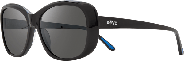 Revo Sammy L Black Graphite