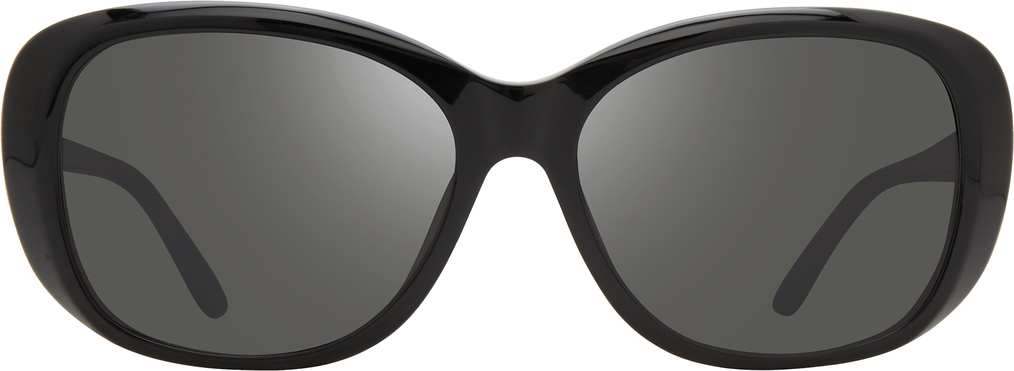 revo Sammy L Black Graphite