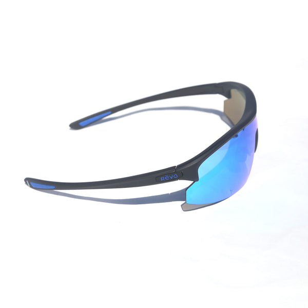 Revo Shadow M Black Blue Water