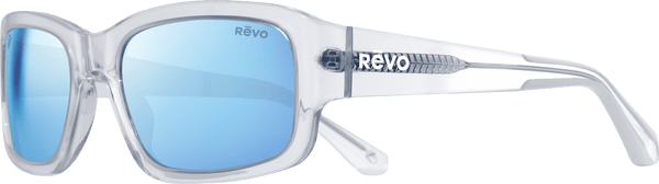 Revo Shine A Light M Crystal Blue Water
