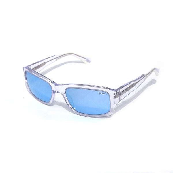 Revo Shine A Light M Crystal Blue Water