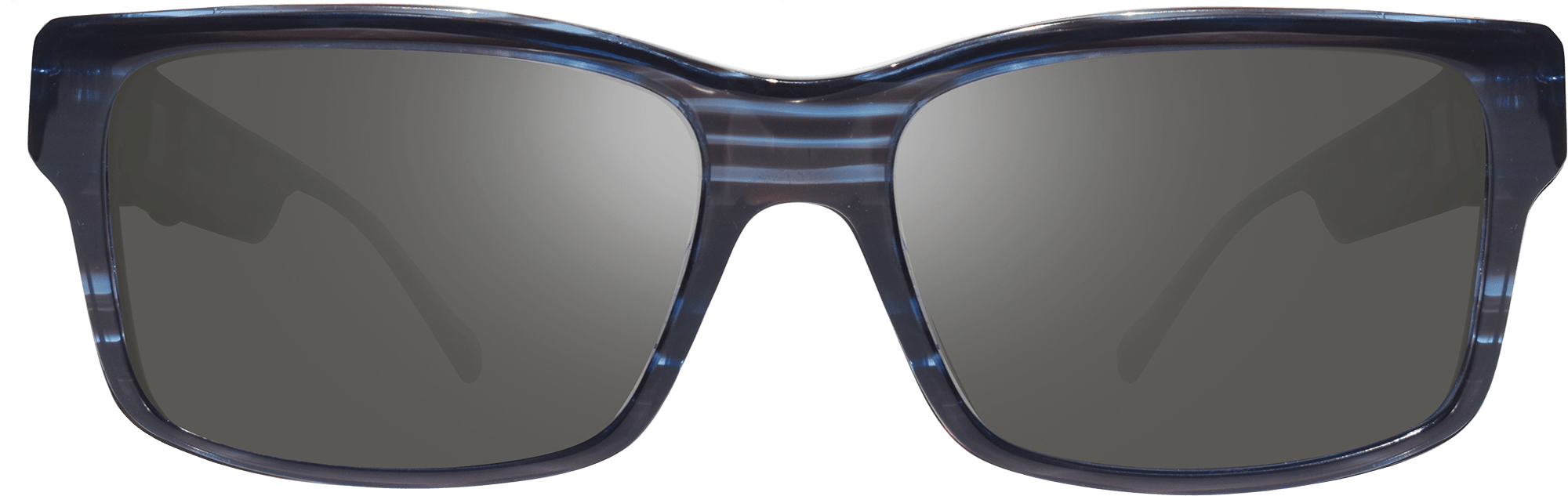 revo Sonic 1 M Blue Horn Graphite