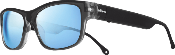 Revo Sonic 2 M Crystal Grey Blue Water