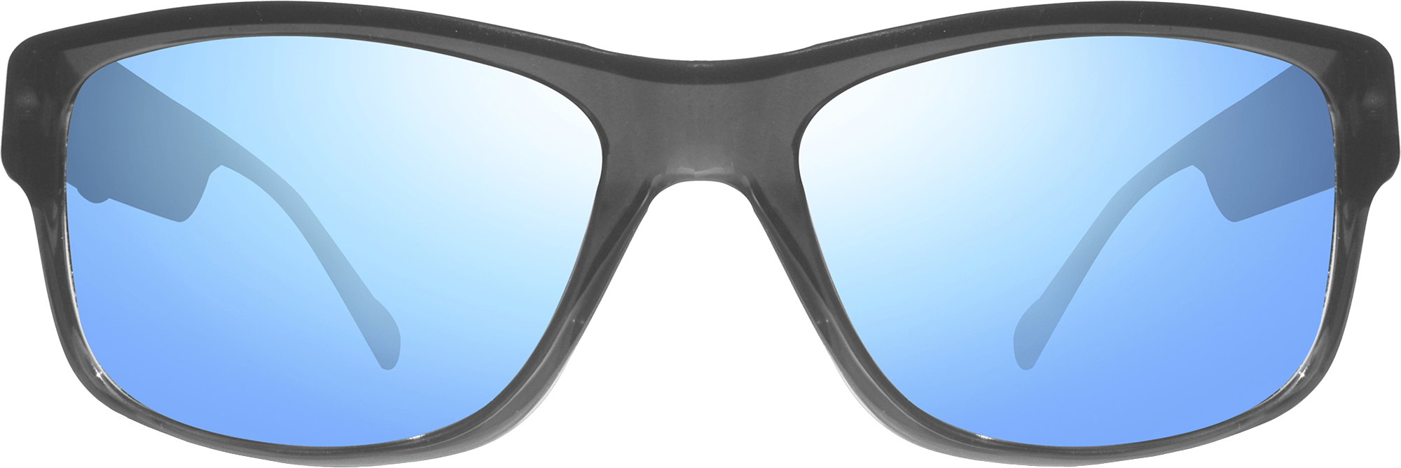 revo Sonic 2 M Crystal Grey Blue Water