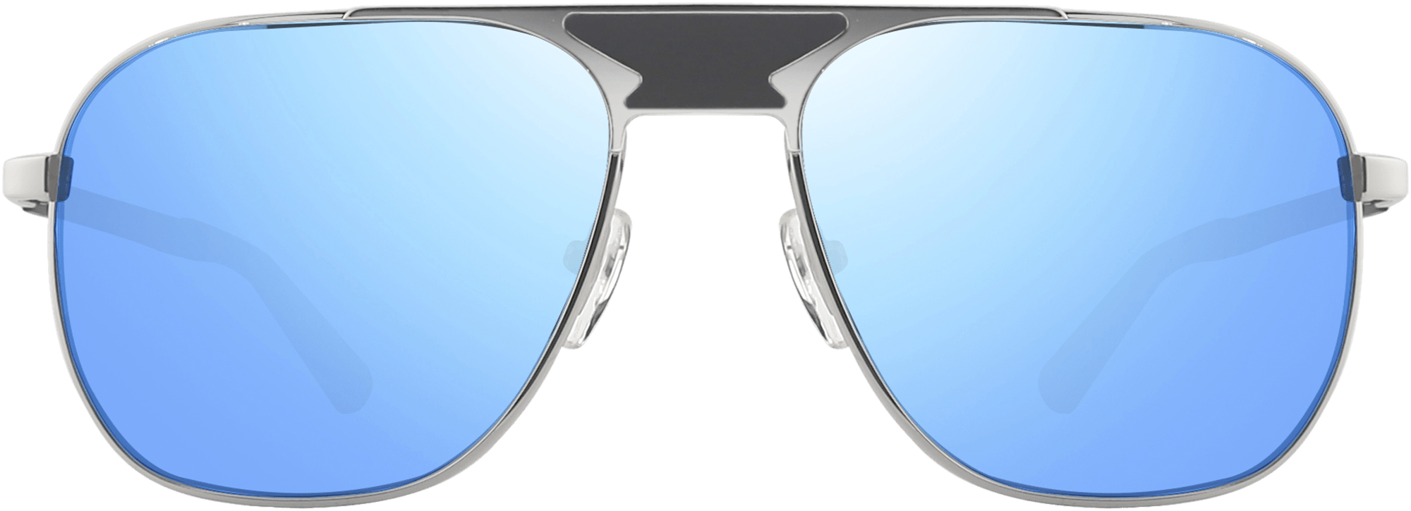 revo Spindle M Chrome Blue Water