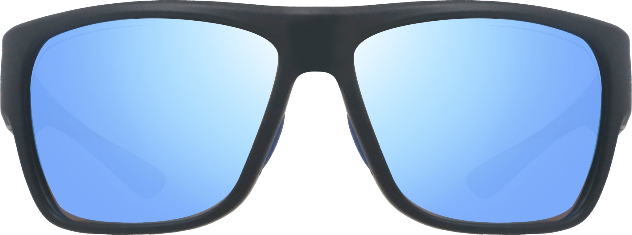 revo Swift M Matte Black Blue Water