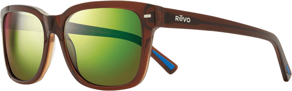 Revo Taylor M Brown Evergreen