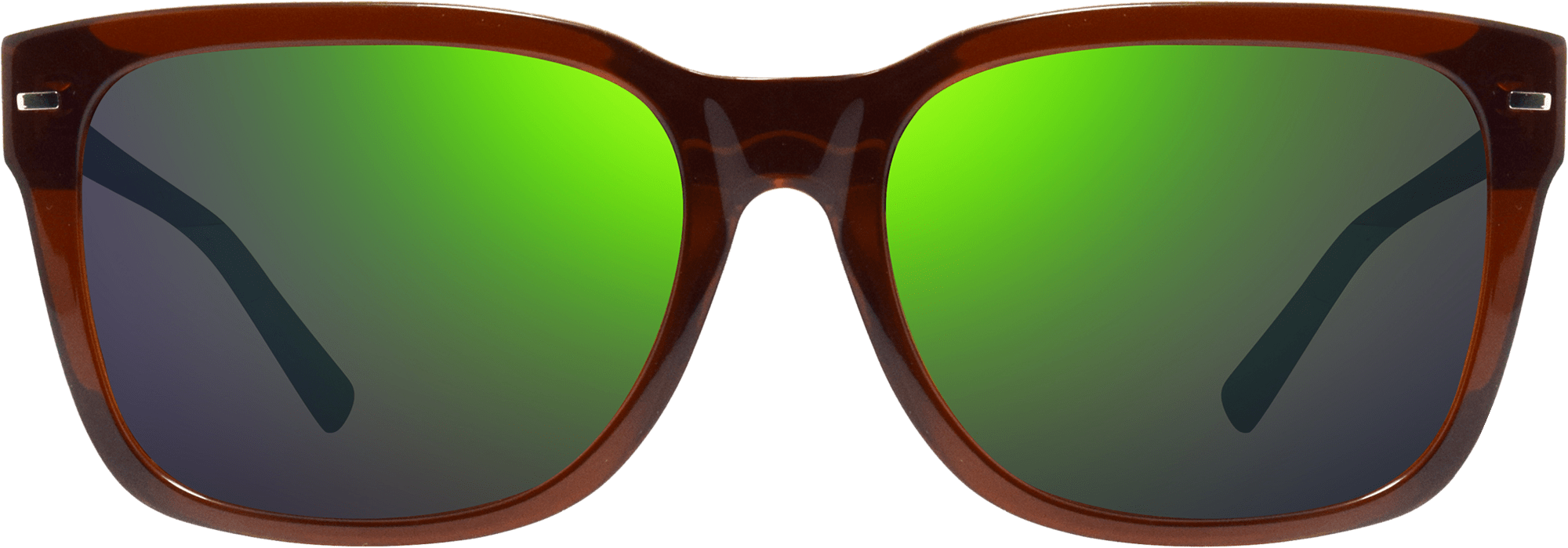 revo Taylor M Brown Evergreen