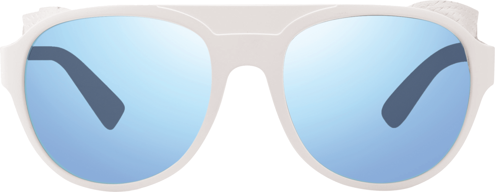 revo Traverse M White Blue Water